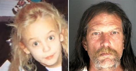 JonBenét Ramsey: 5 Disturbing Details From the Crime Scene - y0lv1ur