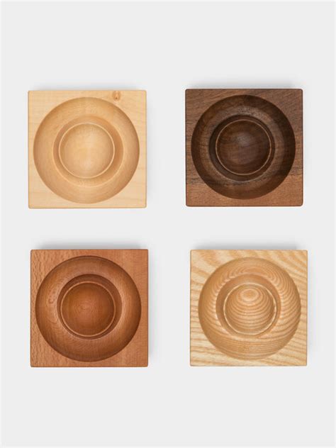 New In | Shop the Latest Craft and Home Design | ABASK US
