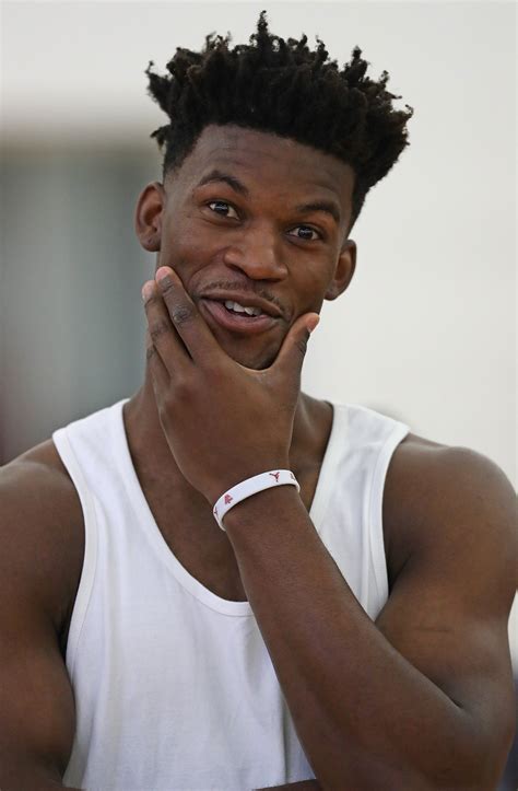 jimmy butler hair 8