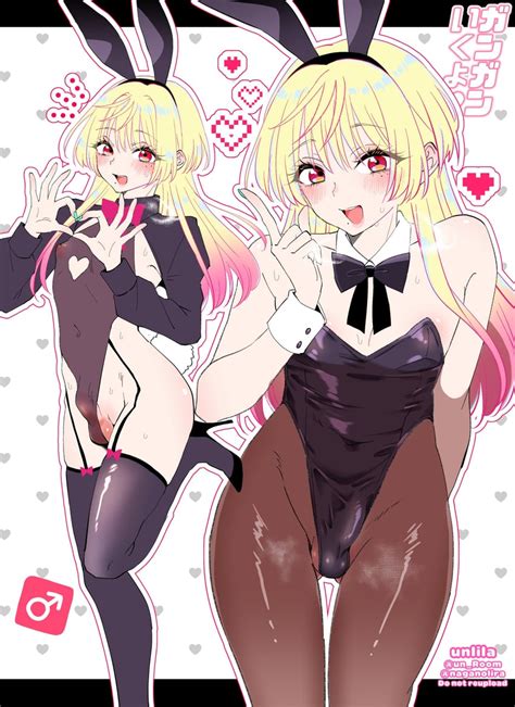 kinosaki mei marriagetoxin drawn  naganorira danbooru