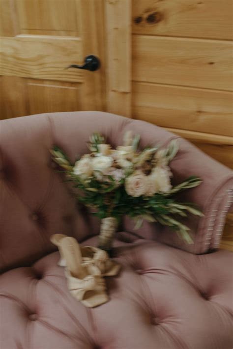 Pin by Paige Goldsmith on Smoky Mountain Wedding | Smoky mountain ...