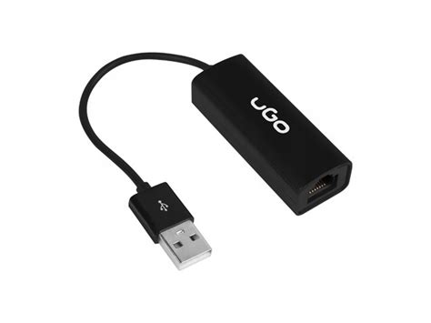 Купить Сетевой адаптер USB 2.0 Адаптер RJ45 LAN ETHERNET: отзывы, фото ...
