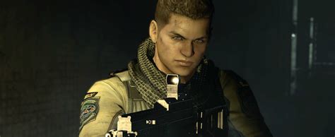 Piers - Piers Nivans Photo (40369987) - Fanpop