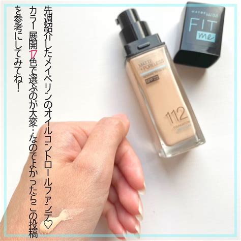 rmaybelline  york