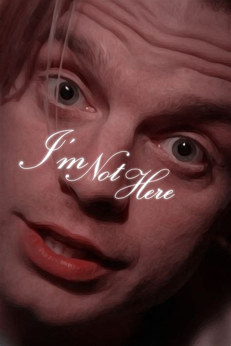 im    poster  pietro gomes