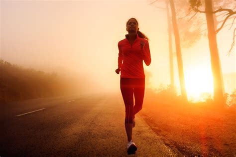 7 Surprising Ways Forum Candid Io Improves Your Life Image 6