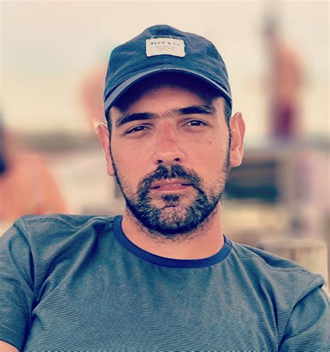 O Que Ibope 10