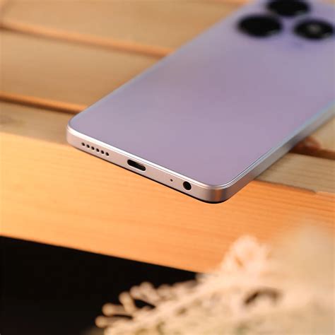 Tecno Spark Go (2024) – Anycall Mobile