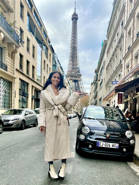 TW Pornstars - Jasmine Lotus. Twitter. 🧳 💕. 1:22 PM - 29 Dec 2022