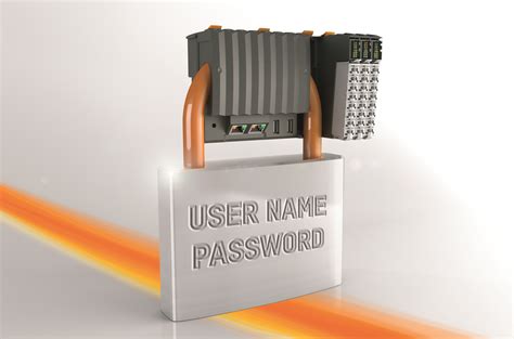 ftp access management