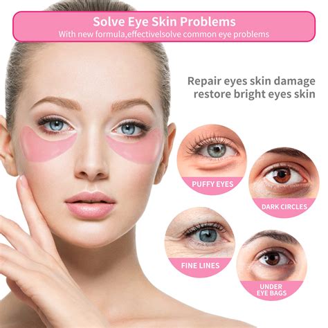 Eye Skin Conditions