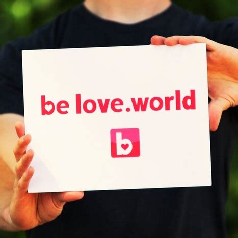 The Rise And Fall Of Belove: Uncovering The Mysterious Net Worth