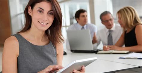 sales order processing workflow steps  automation