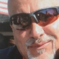 roger siders fritz enterprises  linkedin