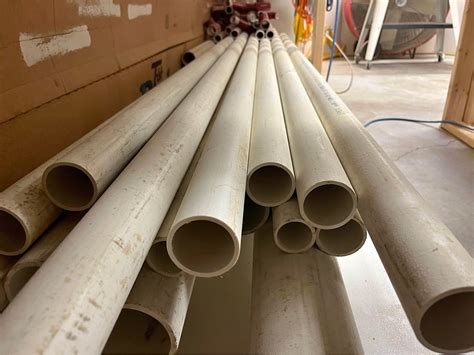 Bus 374 Schedule: Taunton to Bristol via Glastonbury and Wells 3