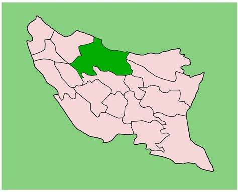 Ratnapura Ds - Mapsof.Net