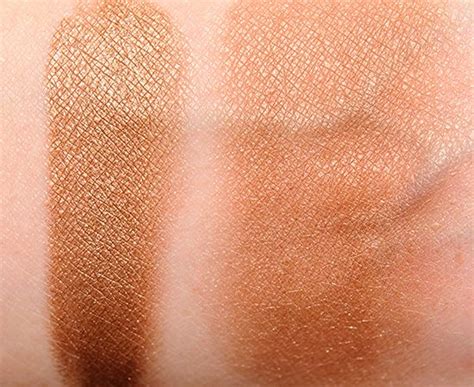 Tom Ford Platinum & Spice Cream Color for Eyes Reviews, Photos ...