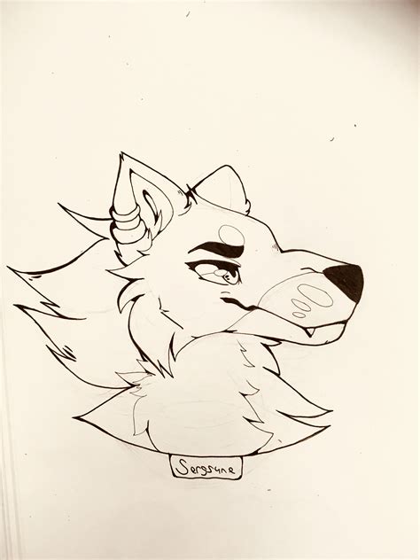 Music historians explain the role of warren g in G-funk 12