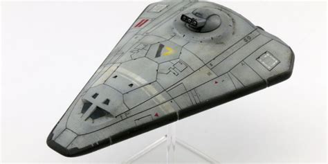 type  class scoutcourier traveller