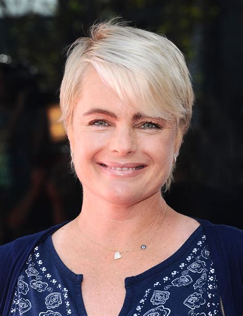 Erika Eleniak photo #777814 | Celebs-Place.com