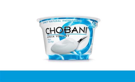 Chobani Names New Leadership | 2016-08-18 | Prepared Foods