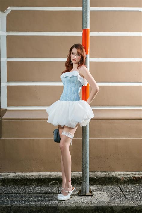 explore – marygrace.in