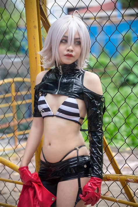 animebikinigif      animebikinigif stock