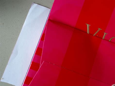 A Bit of Heaven: RePurpose and ReUse Shopping Bags
