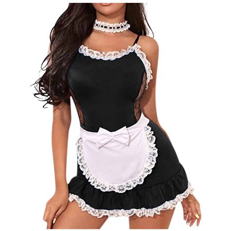 Fireplace Sexy Snow Bunny