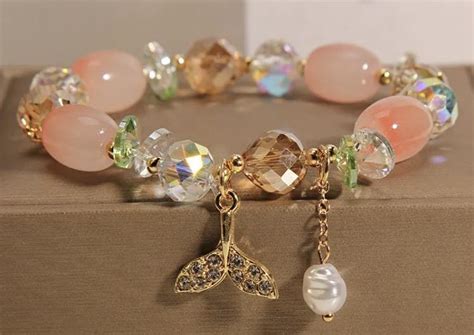 Vanishing Jewels