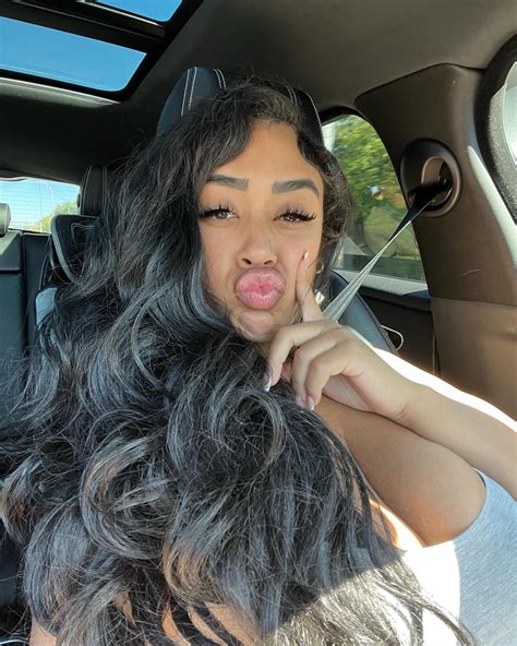 Thenunudepina Onlyfans