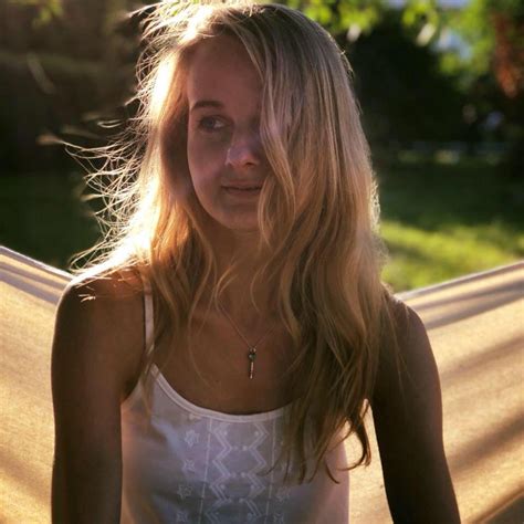 Kristina is on Couchsurfing! | Couchsurfing