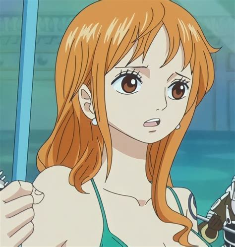 Pin em one piece♡ | Arte anime, Anime, Desenhos de anime