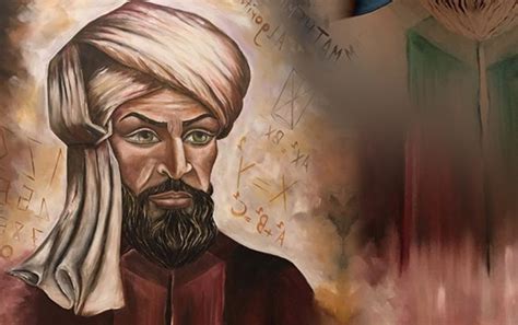معلومات عن الخوارزمي | Ra2ed