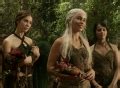 Category:Images of Doreah - A Wiki of Ice and Fire