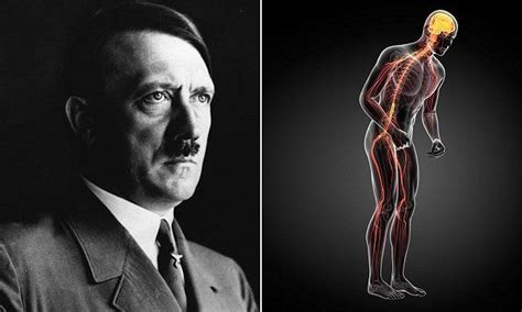 22 best Hitler images on Pinterest | Castles, Chateaus and Deutsch