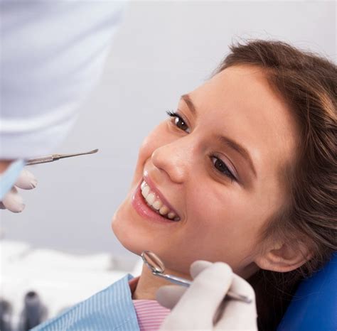 Tooth Enamel Loss Prevention Tips | John R. Striebel, DDS