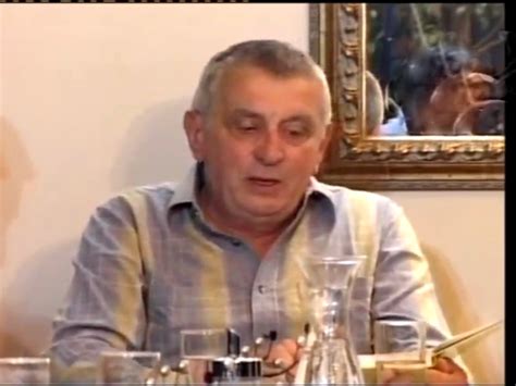 Preminuo Zoran Stanojević | VAmedia - info portal