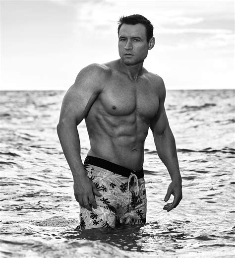 GOAT VIRALS™️🐐 (@goatvirals) • Instagram photos and videos