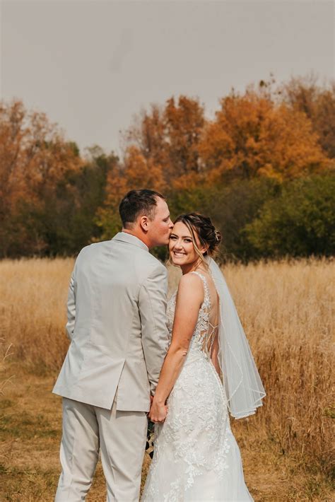 Stacy Lane Photography