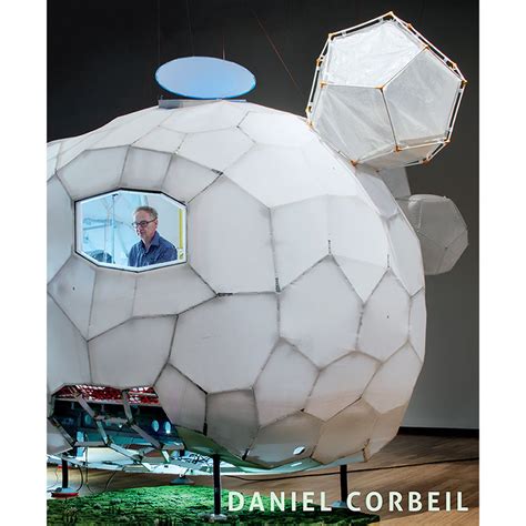 daniel corbeil musee dart de rouyn noranda