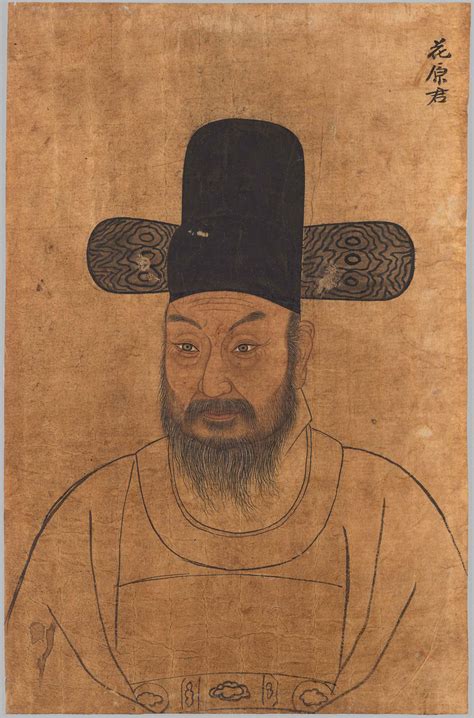 korean art 8