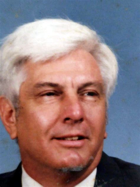 John Beck Obituary - Lenoir, NC