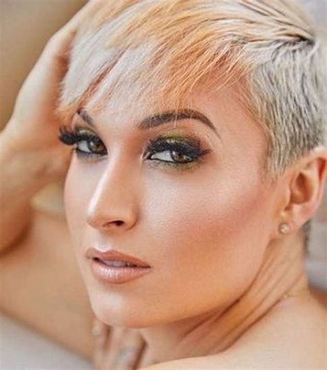 Zahra Elise Wiki, Age, Net Worth, Height and More 2024| The Personage