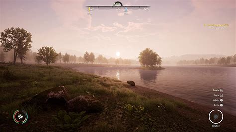 Medieval Dynasty PS5 - DiscoAzul.com
