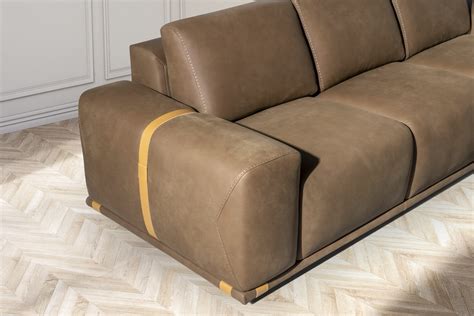 Cubik – braccisofas.com