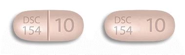 Tarlige Dosage & Drug Information | MIMS Thailand