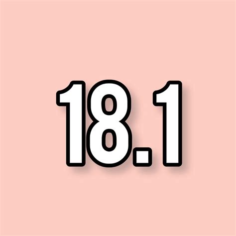 18+ nude background : r/notinteresting