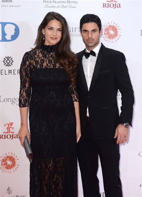 ¿Qué fue de Lorena Bernal? - Chic