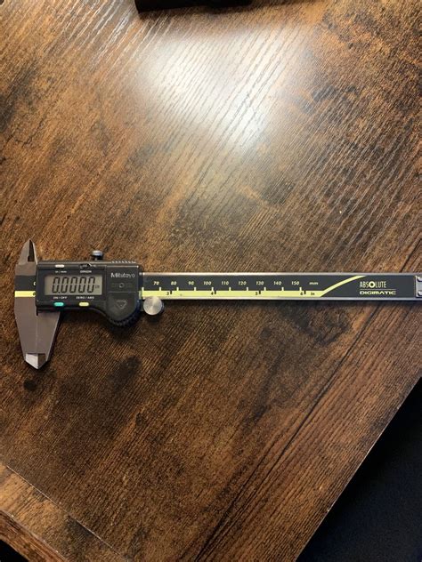 111 best Mitutoyo images on Pholder | Machinists, Tools and Toolporn